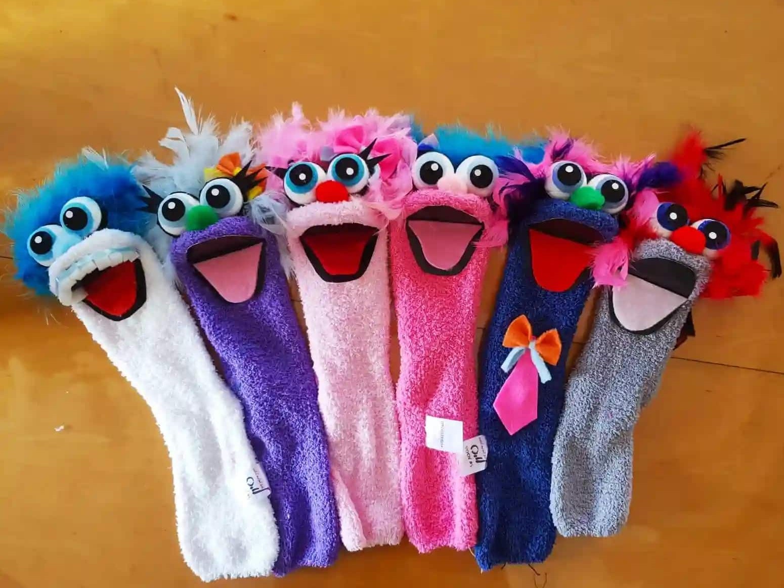 תמונה ללא תיאור